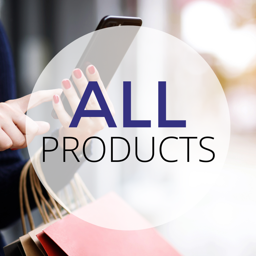 All Products