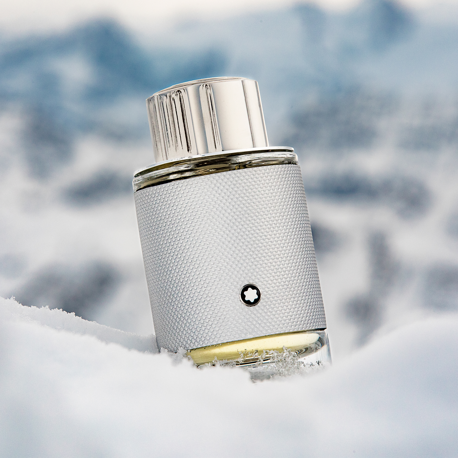 Fragrance