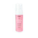 BPerfect 10 Second Strawberry Tanning Mousse 150ml