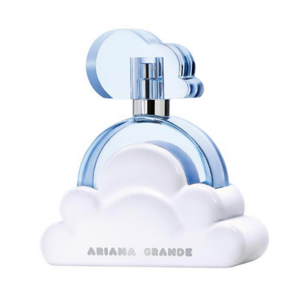 Ariana Grande Cloud Eau De Parfum 50ml