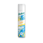 BATISTE Dry Shampoo Fresh 200ml