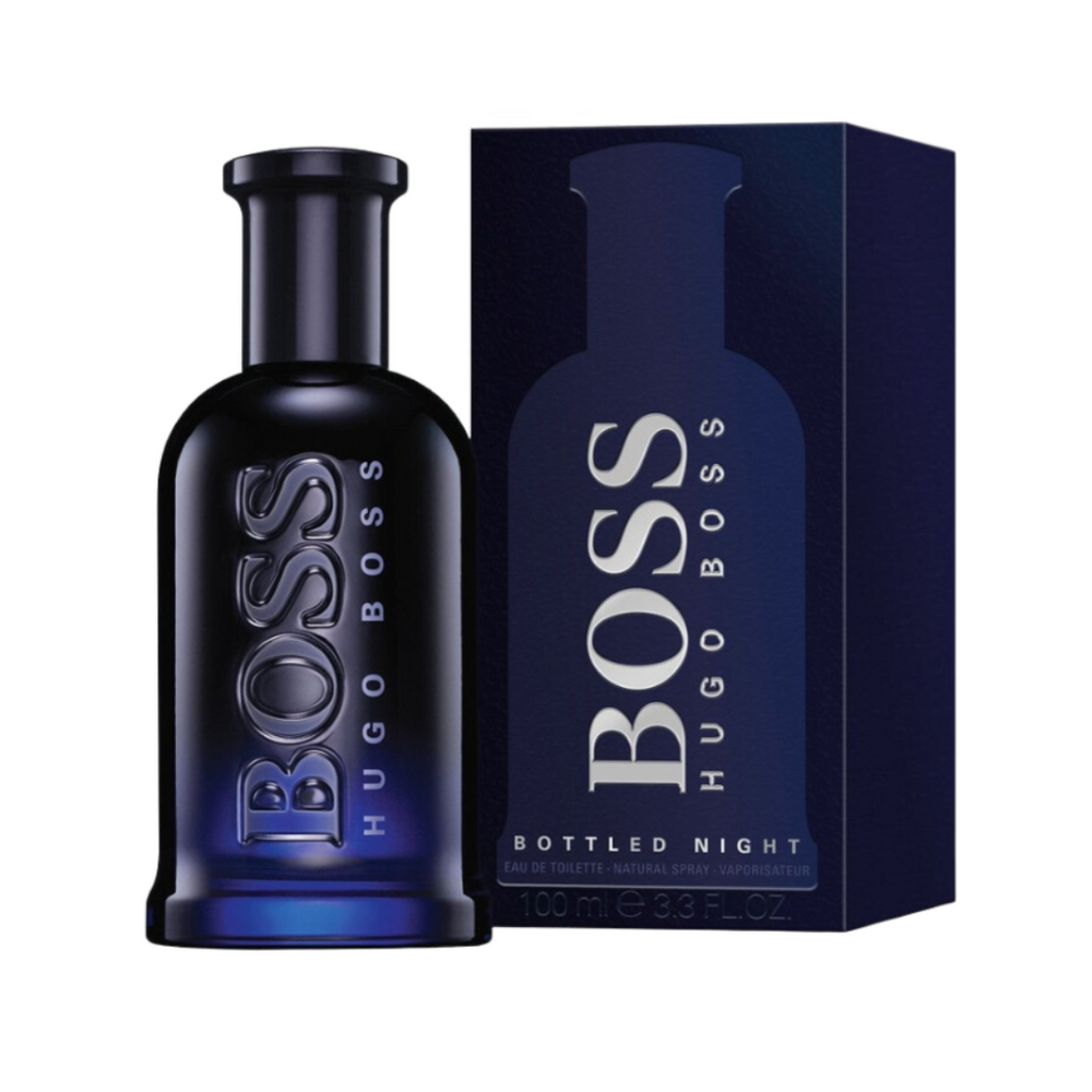 Boss online bottled iced
