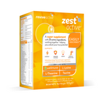 Revive Zest Active Food Supplement 30 Sachets