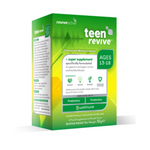 Revive Teen Food Supplement 20 Sachets