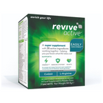 Revive Active Health Food Supplement 7 Sachets