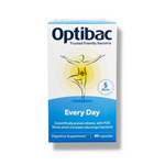 Optibac Every Day 90 capsules