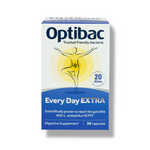 Optibac Every Day EXTRA 30 Capsules