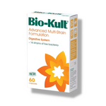 Bio-Kult Probiotics 60 Capsules