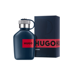 Hugo Boss Man Jeans Eau de Toilette 75ml