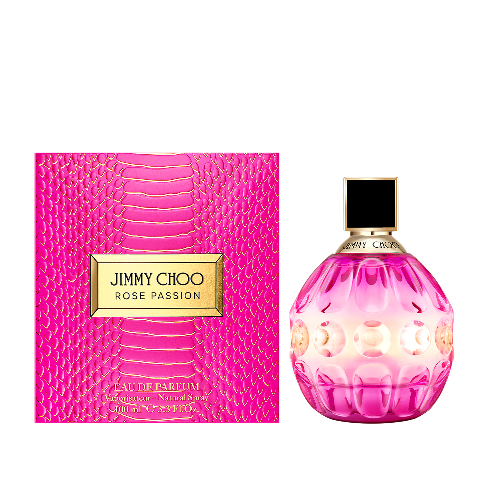Jimmy parfum online