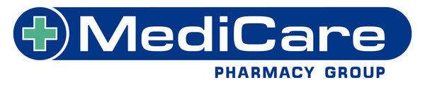 MediCare Pharmacy Group