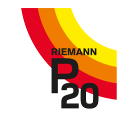 RIEMANN P20 ORIGINAL SPF20 LOTION  200ML