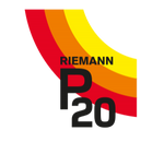 RIEMANN P20 SUN SPRAY CREAM SPF20 200ML