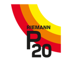 RIEMANN P20 SUN SPRAY CREAM SPF50+ 200ML