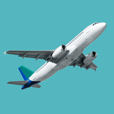Travel Health Clinic