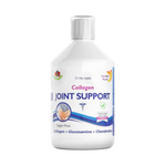 Swedish Nutra Liquid Joint Support 500ml