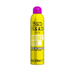 TIGI Bed Head Oh Bee Hive Volume and Matte Dry Shampoo 238ml