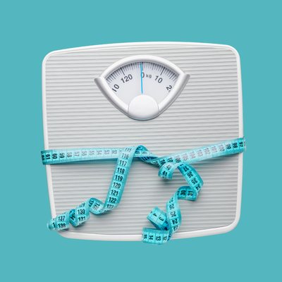 Weight Loss Service